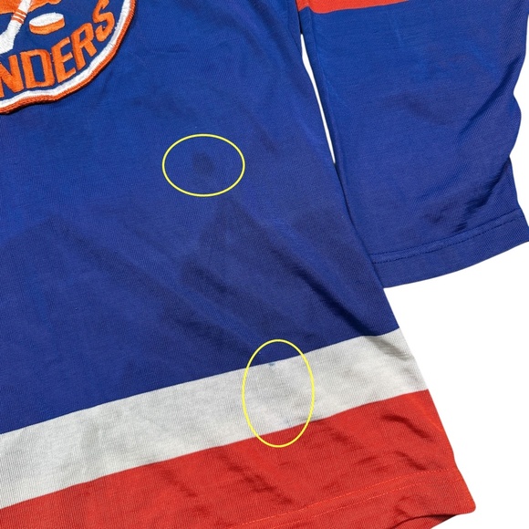 Sold - Picture 4 of 10